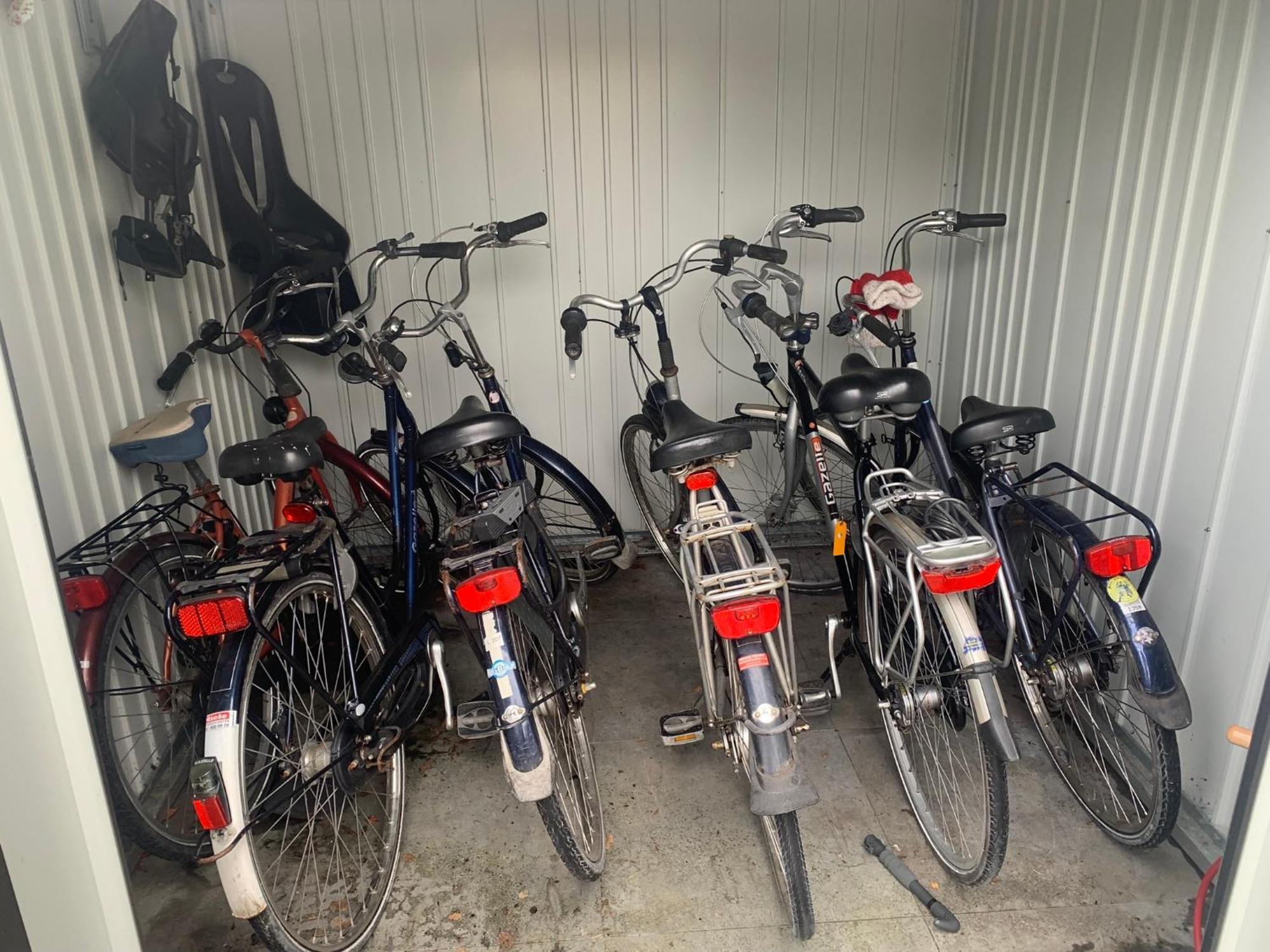 Amsterdam Countryside Met Airco ,Geweldig Uitzicht, Luxe Keuken,Wasmachine,Droger,Gratis Fietsen Apartman Den Ilp Kültér fotó