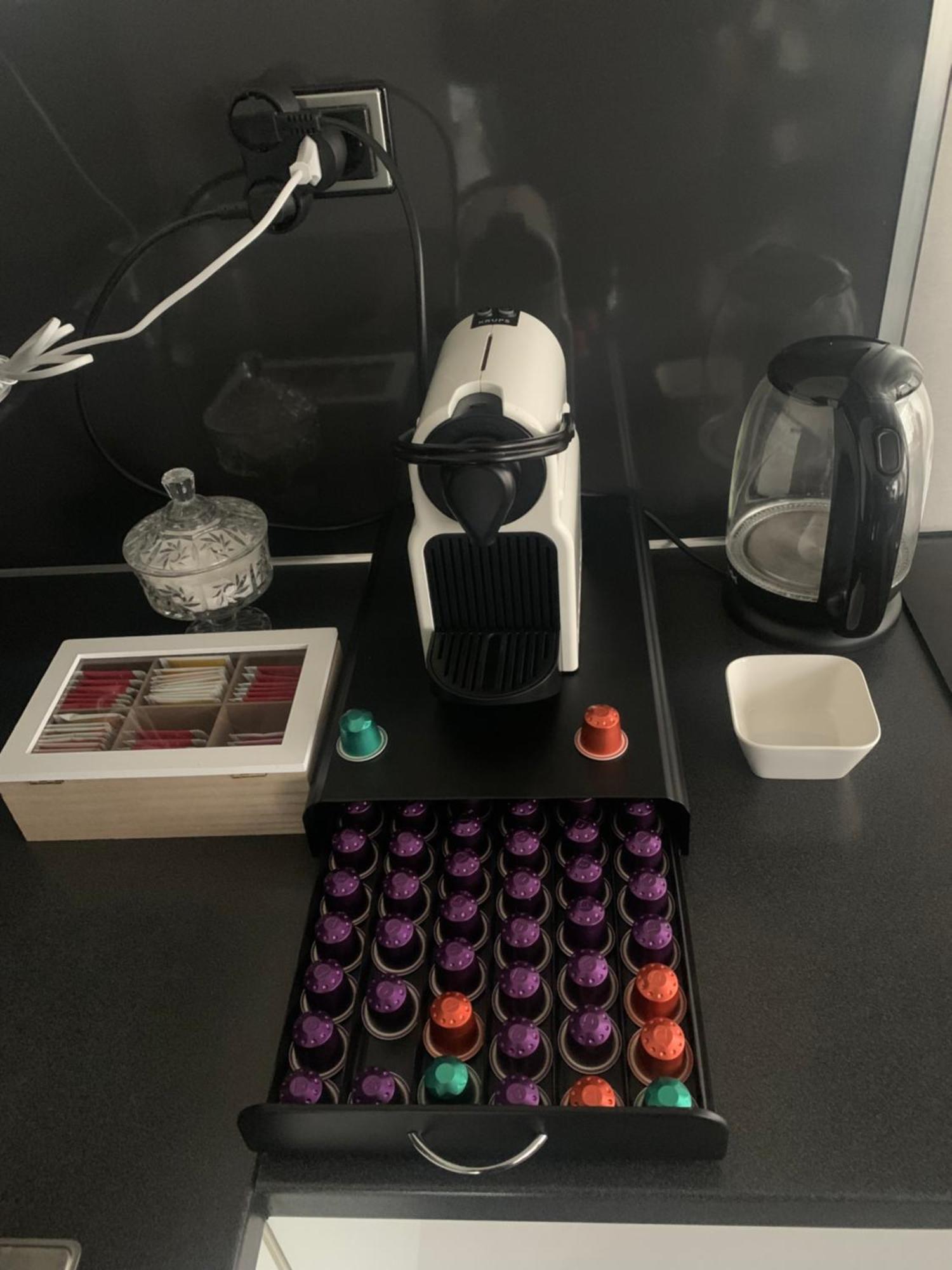 Amsterdam Countryside Met Airco ,Geweldig Uitzicht, Luxe Keuken,Wasmachine,Droger,Gratis Fietsen Apartman Den Ilp Kültér fotó